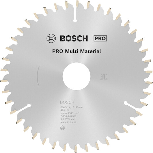 bosch_2608640519