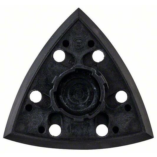 bosch_2609256d69