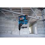 bosch_0611920000