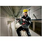 metabo_600795840_4