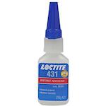 loctite_1921879
