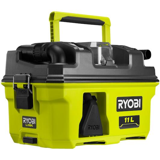 ryobi_5133005995
