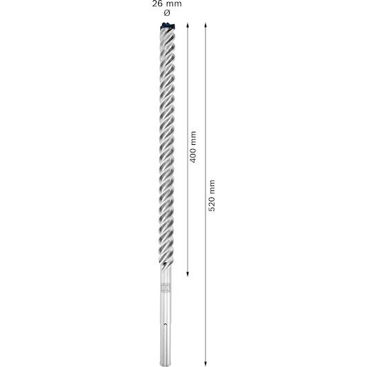 bosch_2608900246_4
