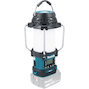makita_dmr057