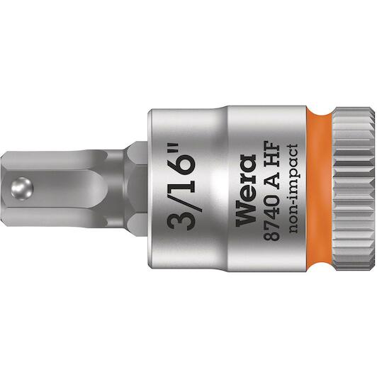 wera_05003386001