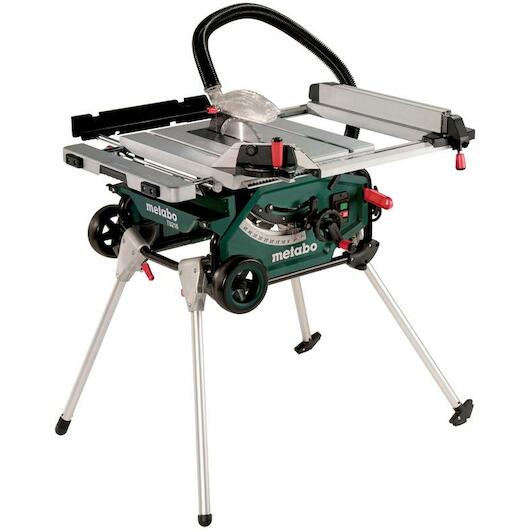 metabo_600667000