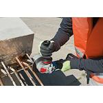 bosch_06017b0800