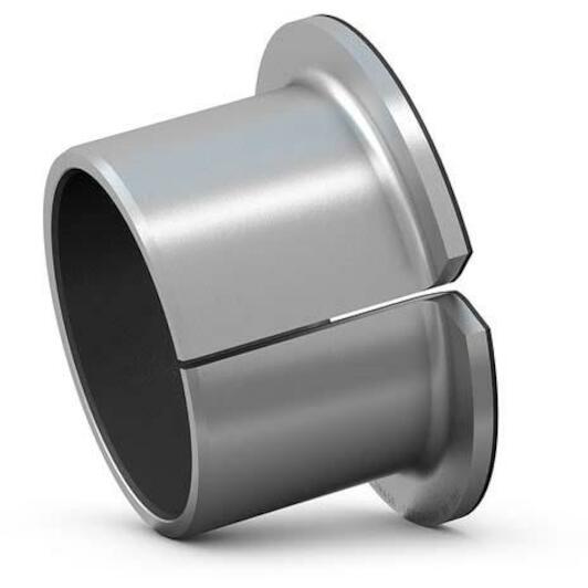 skf_pcmf2528215e