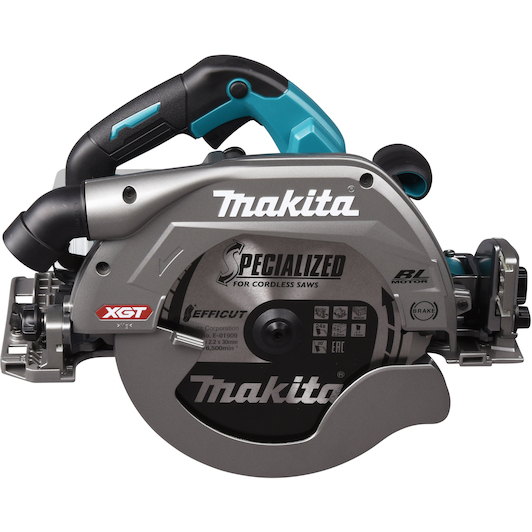makita_hs009gz_7