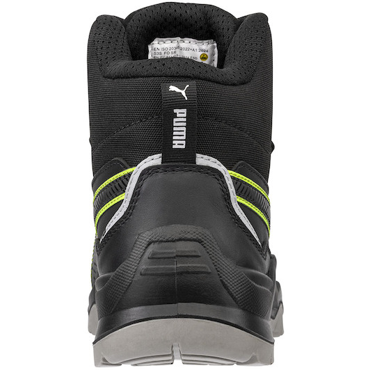 puma_901142509953_37_4