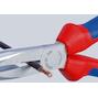 knipex_2615200t