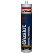 soudal_113427