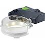 festool_578055