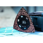 bosch_2608900046_7