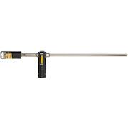 dewalt_dt60230_qz