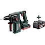 metabo_601713800