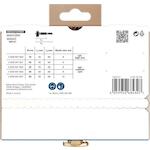 bosch_2608901843_4