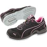 puma_902115709900_41