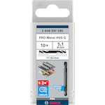 bosch_2608597595_2