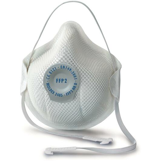 moldex_248501