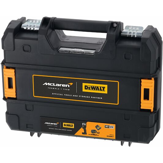 dewalt_dcf85mp2t_qw_4