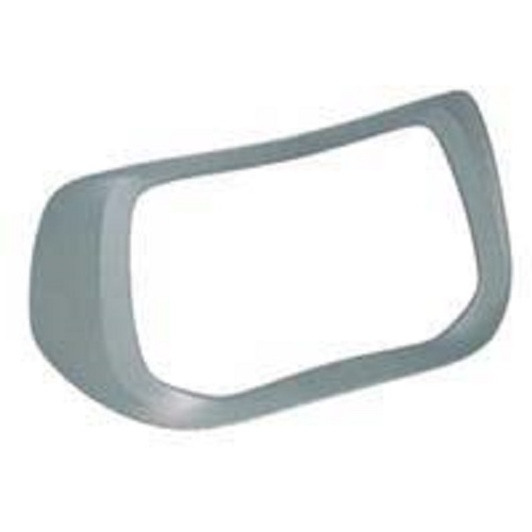 3m_speedglas_7000028051