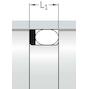 skf_str19_230_395a_3