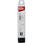 makita_b_52750