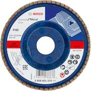 bosch_2608601270