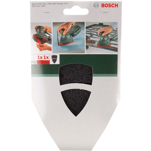 bosch_2609256088