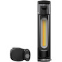 ledlenser_502737_3