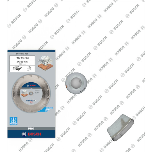 bosch_2608602701_2
