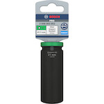 bosch_2608003052_2