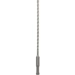 bosch_2608831004