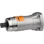 makita_199066_6
