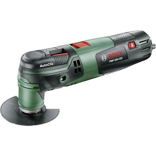 bosch_0603102101