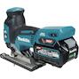 makita_jv001gz01_4