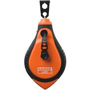 bahco_cl_1221