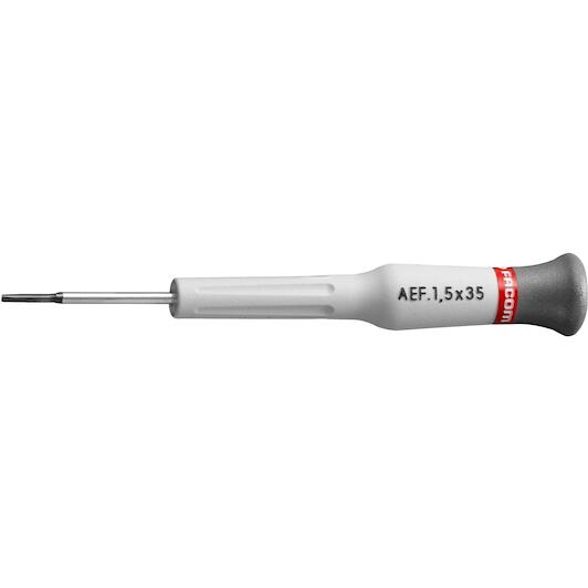 facom_aef4x75