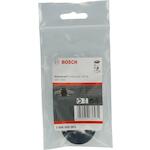 bosch_2608000803