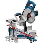 bosch_0601b41000