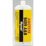 loctite_2056907