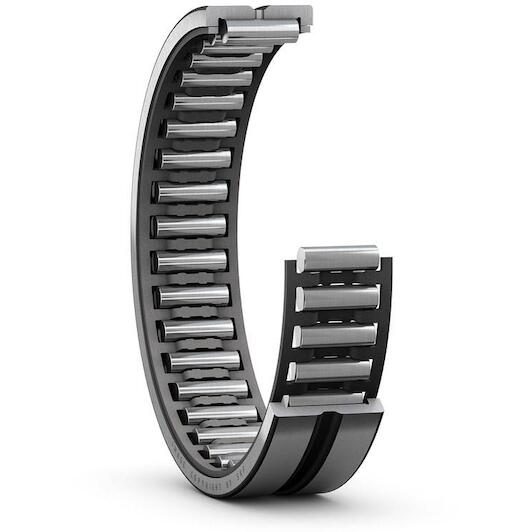 skf_nk1820