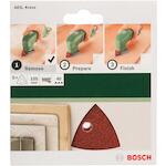 bosch_2609256a55