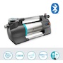 gardena_09059_20_11