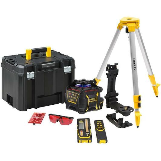 stanley_fmht77446_1