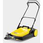karcher_17664200_3