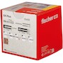 fischer_568010_3