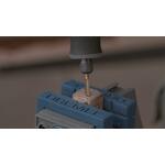 dremel_26159903dm