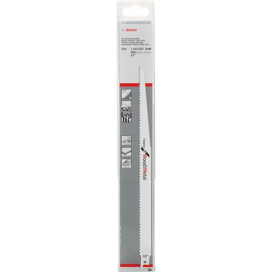 bosch_2608656567
